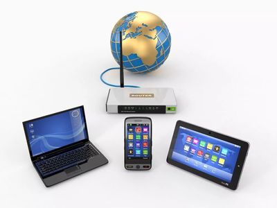 夢(mèng)想續(xù)航，高端智選 揭秘iPhone X與8 Plus可靠貨源